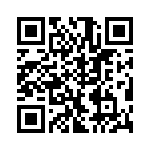 VI-2TJ-EV-F4 QRCode