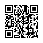 VI-2TM-CV-B1 QRCode