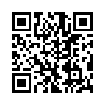 VI-2TP-CV-F3 QRCode