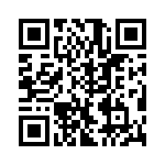 VI-2TT-MW-B1 QRCode