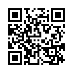 VI-2TV-MW-F1 QRCode