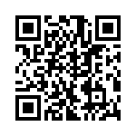 VI-2TW-EV-S QRCode