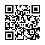 VI-2TY-EW-B1 QRCode