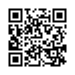 VI-2TZ-MV-F1 QRCode