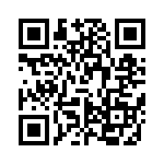 VI-2VK-CX-F3 QRCode