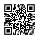 VI-2VN-MX-F2 QRCode