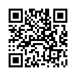 VI-2VP-IX-B1 QRCode