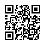 VI-2VV-EY-F4 QRCode