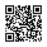 VI-2W0-CY-F1 QRCode