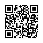 VI-2W1-EX-F2 QRCode