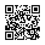 VI-2W1-EX-F4 QRCode