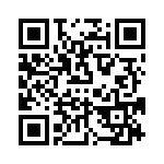 VI-2W4-IW-F2 QRCode