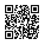 VI-2WB-IY-F4 QRCode