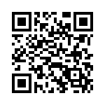 VI-2WD-EV-B1 QRCode