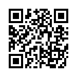 VI-2WD-IY-F2 QRCode