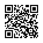 VI-2WF-EW-F1 QRCode