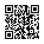 VI-2WJ-CV-B1 QRCode