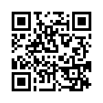 VI-2WK-CX-F1 QRCode