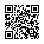 VI-2WM-MW-F3 QRCode