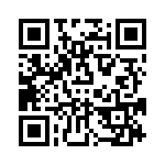 VI-2WP-EV-B1 QRCode