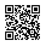 VI-2WR-CY-S QRCode