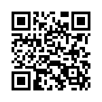 VI-2WR-IY-F1 QRCode