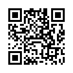 VI-2WW-CX-S QRCode