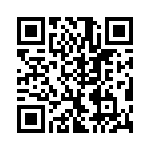 VI-2WX-CW-B1 QRCode