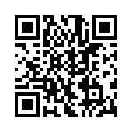 VI-607-DP-FC-S QRCode