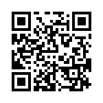 VI-B01-MY-S QRCode