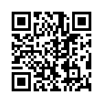 VI-B02-MY-B1 QRCode