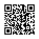 VI-B0D-MX QRCode