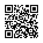 VI-B0P-EX-F1 QRCode