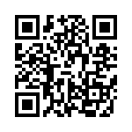 VI-B0P-MX-F2 QRCode