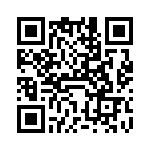 VI-B0R-CY-S QRCode