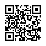 VI-B0R-EY-F1 QRCode