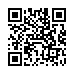 VI-B10-MV-F3 QRCode