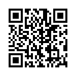 VI-B10-MW-B1 QRCode