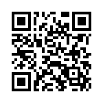 VI-B12-IX-F2 QRCode