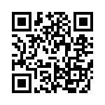 VI-B13-CX-F2 QRCode