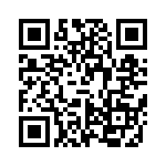 VI-B13-MX-B1 QRCode