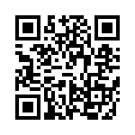 VI-B1D-MX-F1 QRCode