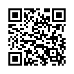 VI-B1F-MX-S QRCode