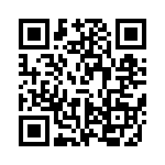 VI-B1H-CU-F2 QRCode