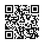 VI-B1H-EW QRCode