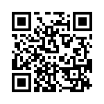 VI-B1J-CV-S QRCode