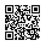 VI-B1K-MW QRCode