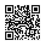 VI-B1N-EU-F3 QRCode