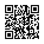 VI-B1N-MX-F1 QRCode