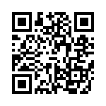 VI-B1P-EY-F3 QRCode